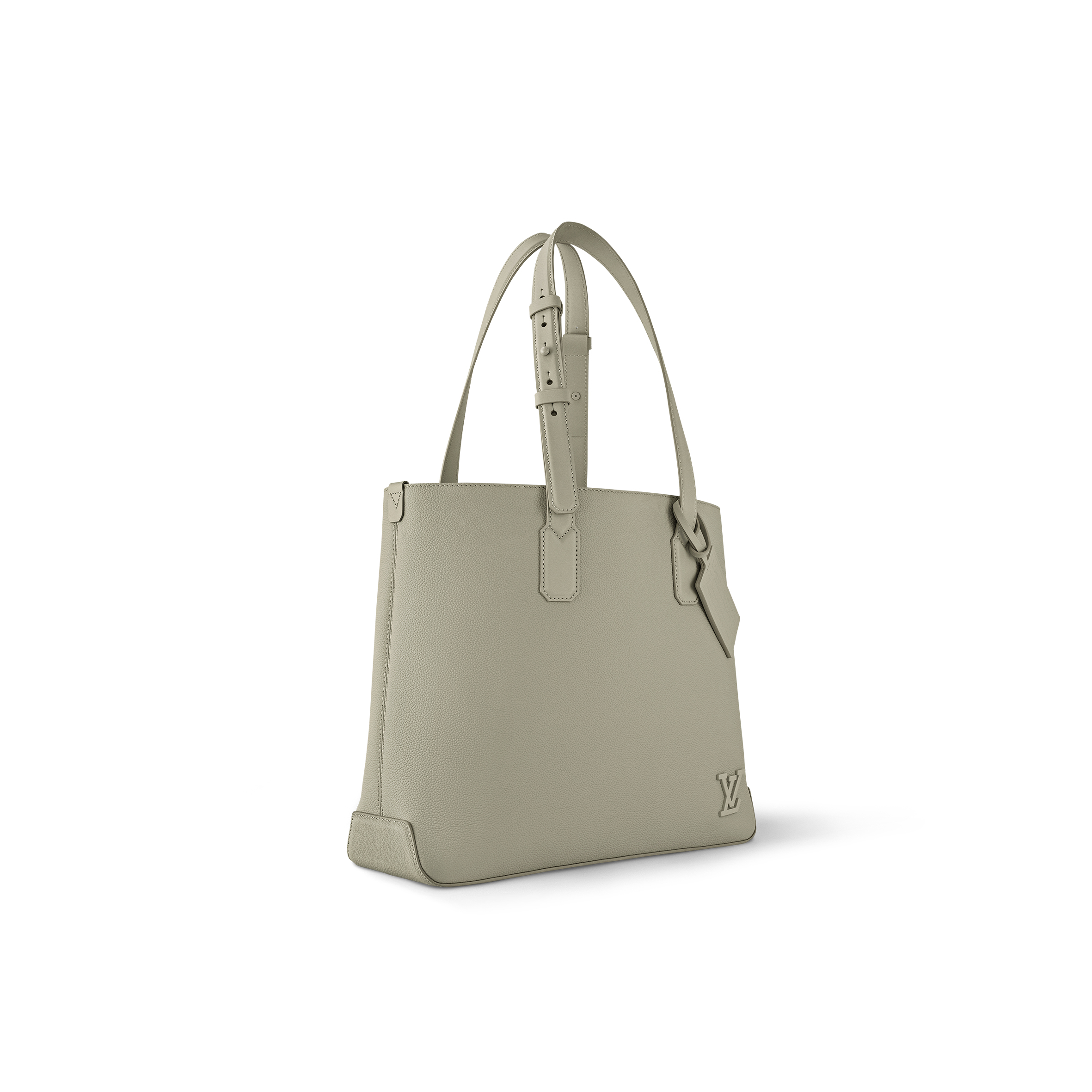 LOUIS VUITTON FASTLINE TOTE BAG M22481 (38*32.5*13cm)
